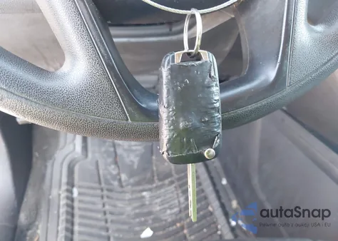 2011 GMC Terrain Sle-1 from USA, damaged, VIN 2CTALMEC2B6279603